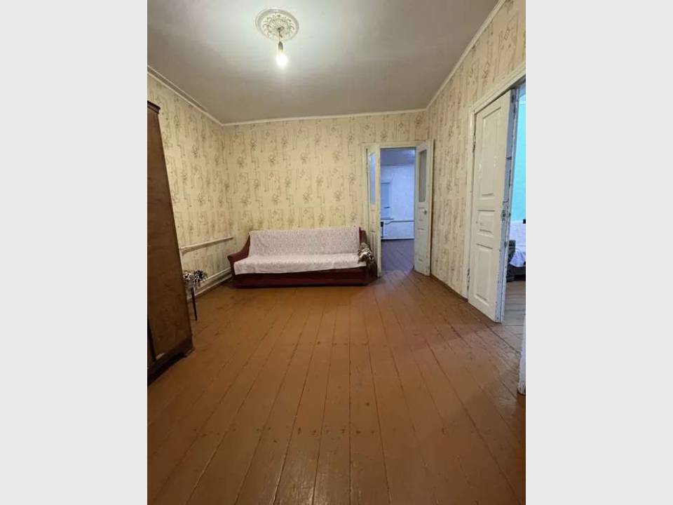 WebWizard CRM Real Estate