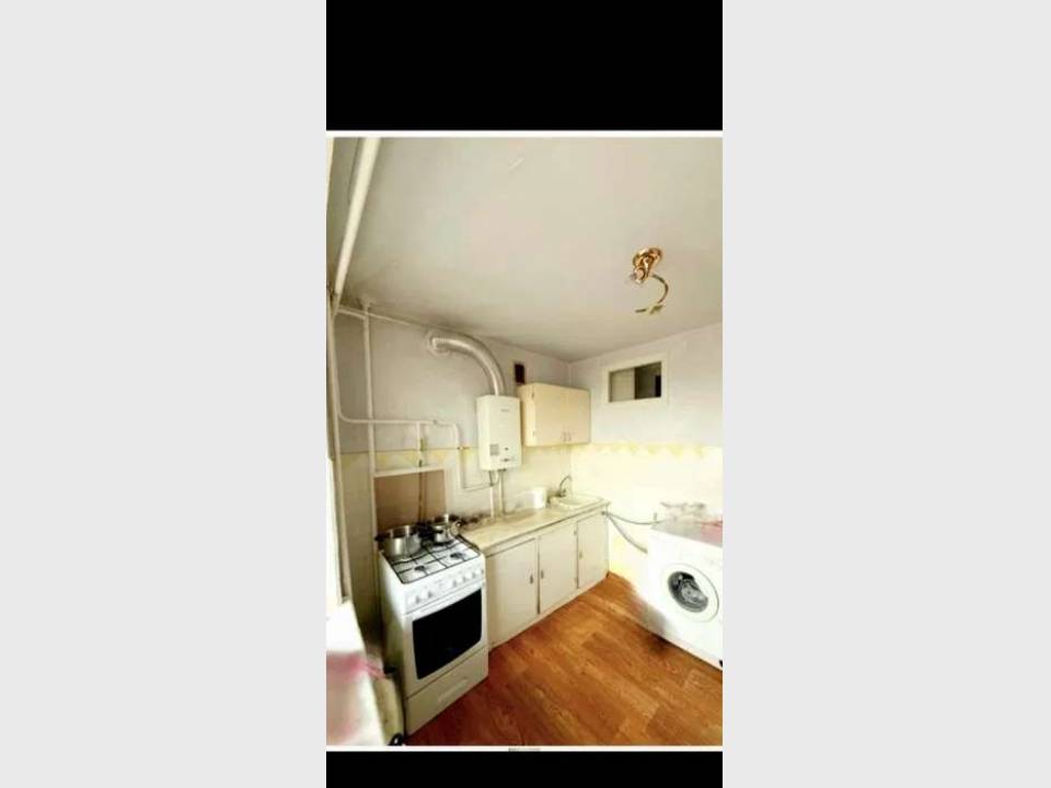 WebWizard CRM Real Estate