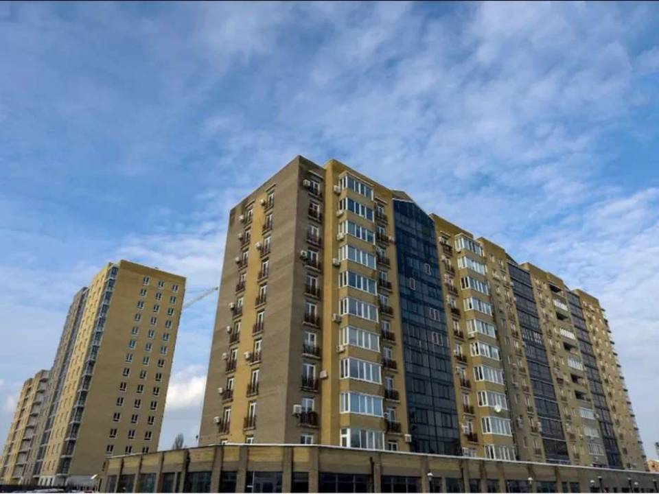 WebWizard CRM Real Estate