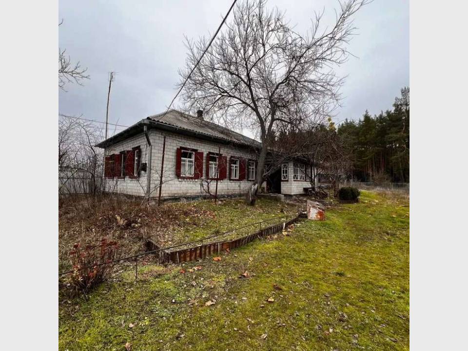 WebWizard CRM Real Estate