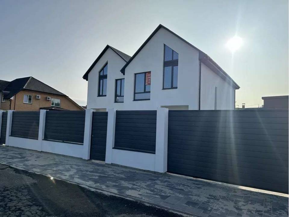 WebWizard CRM Real Estate