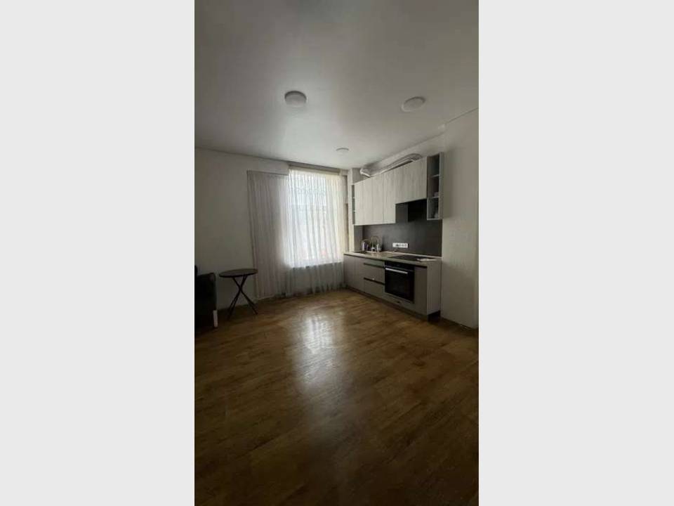 WebWizard CRM Real Estate