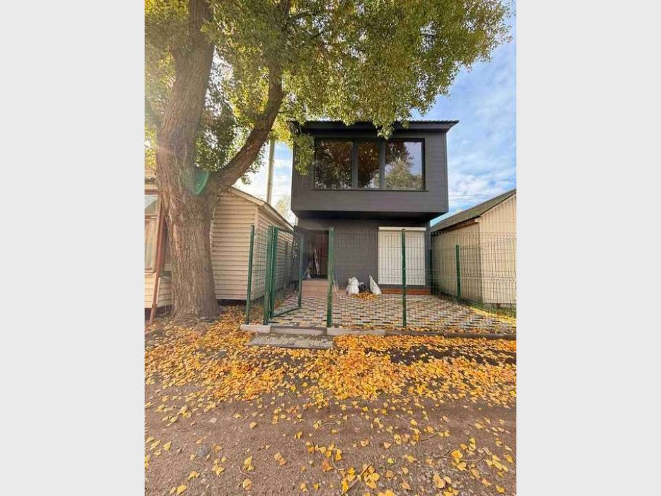 WebWizard CRM Real Estate