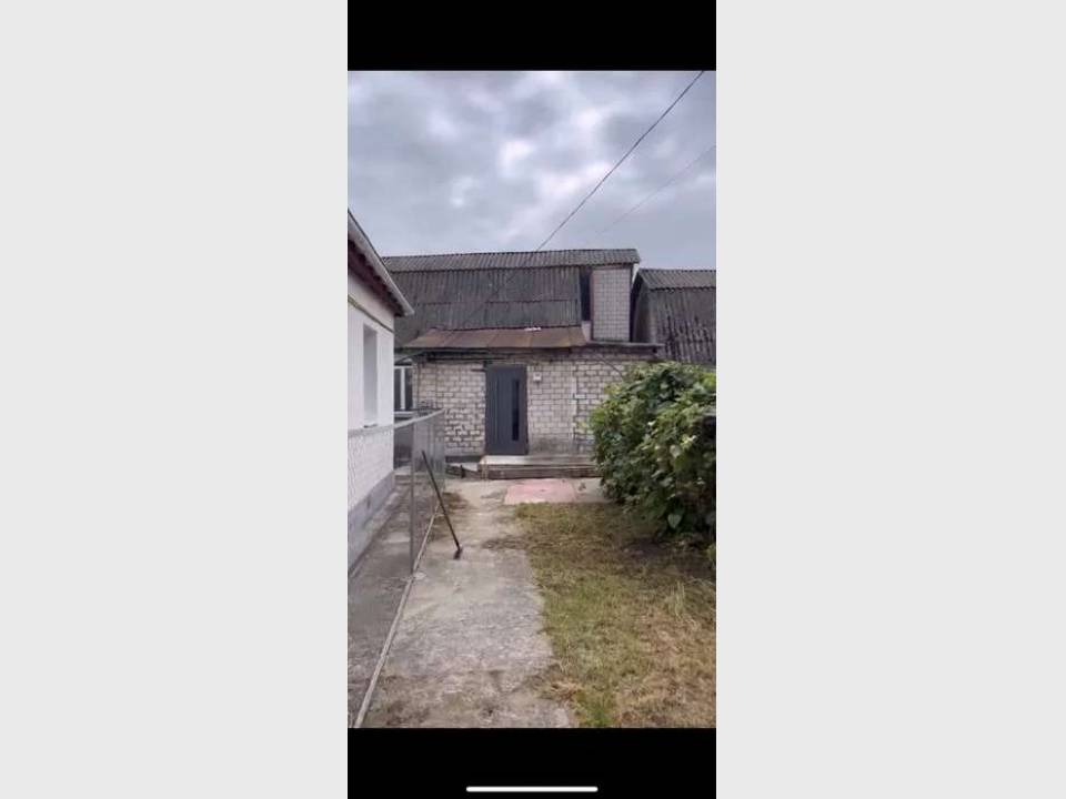 WebWizard CRM Real Estate