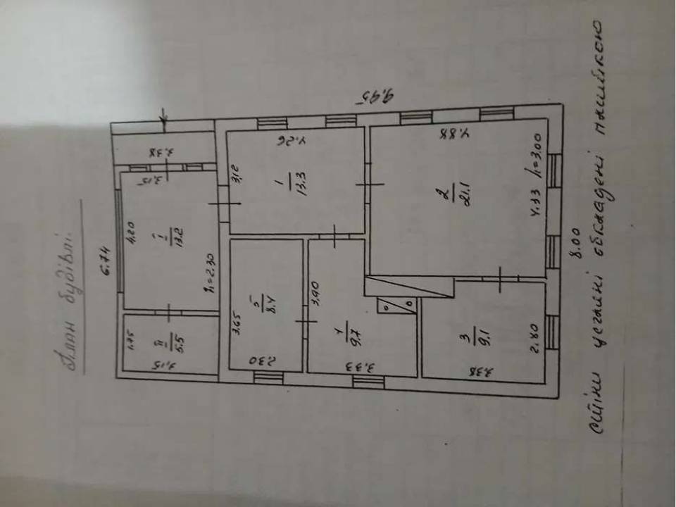 WebWizard CRM Real Estate