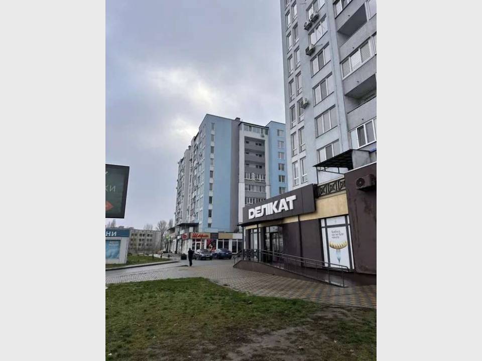 WebWizard CRM Real Estate