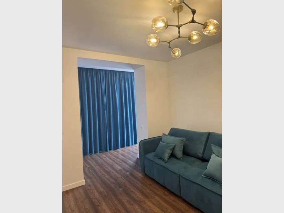 WebWizard CRM Real Estate