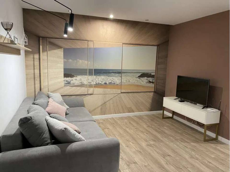 WebWizard CRM Real Estate