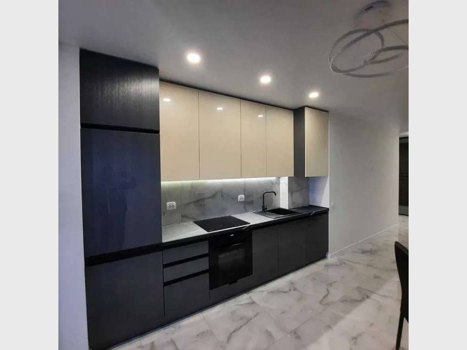 WebWizard CRM Real Estate