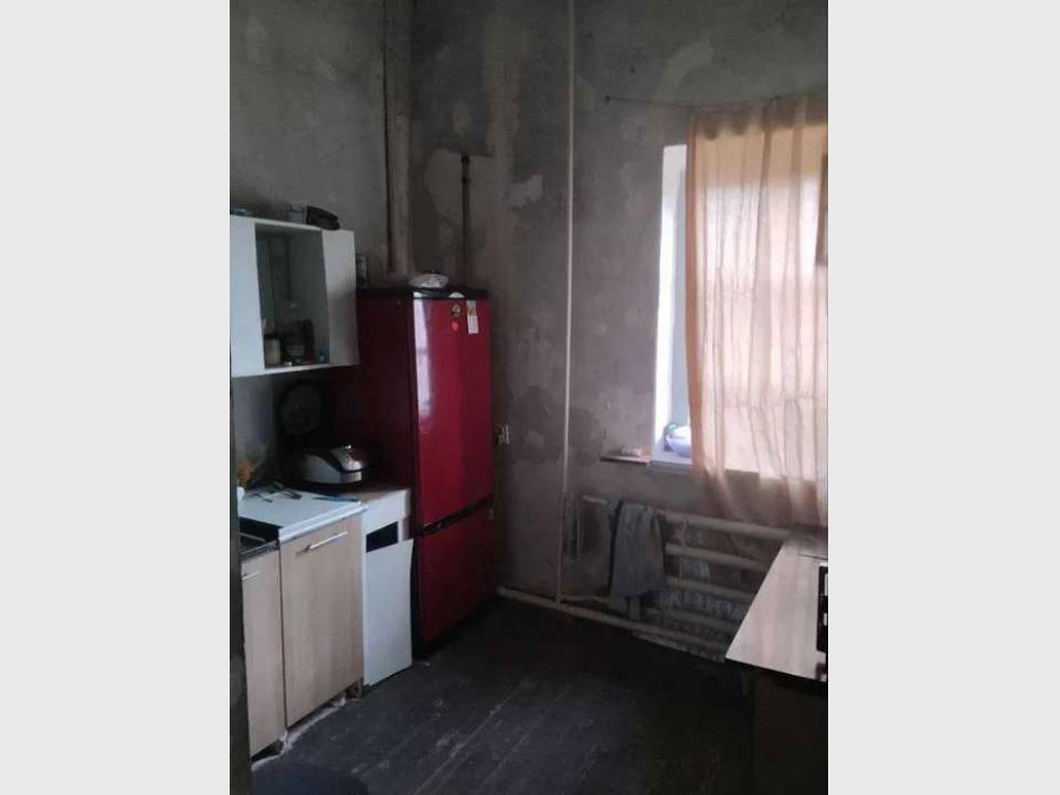 WebWizard CRM Real Estate