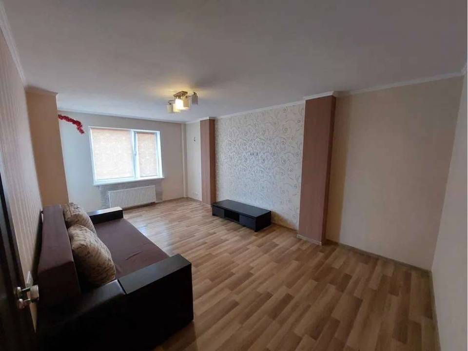 WebWizard CRM Real Estate