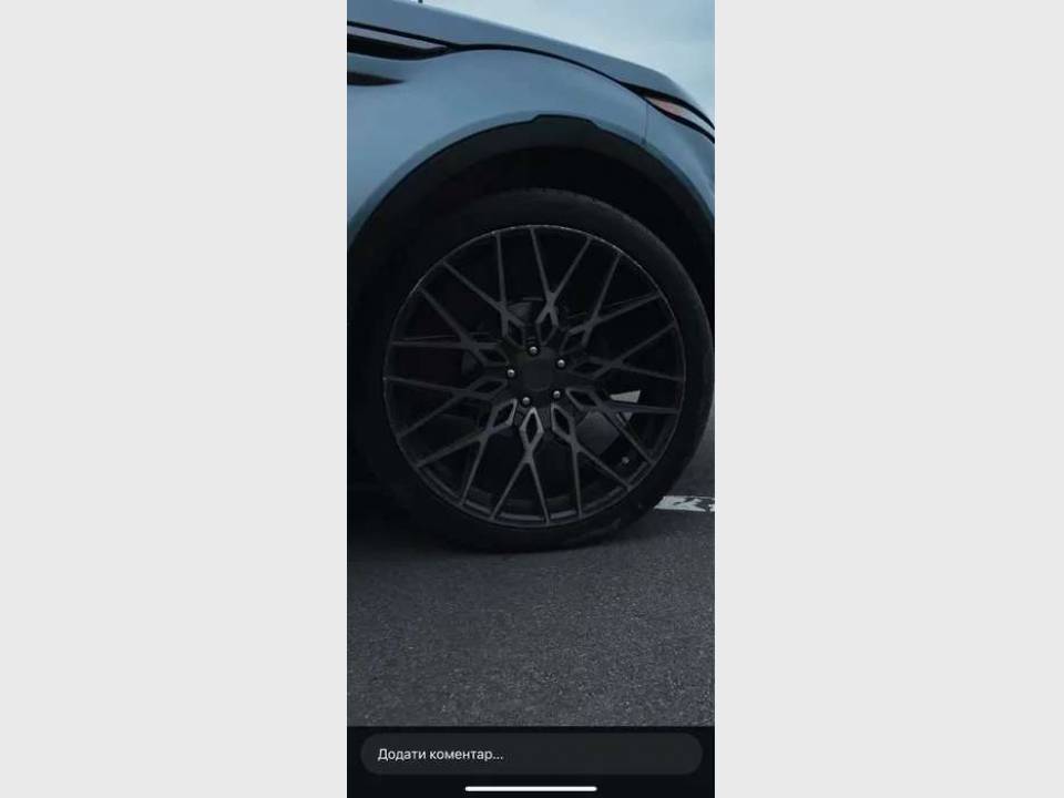 WebWizard CRM Real Estate