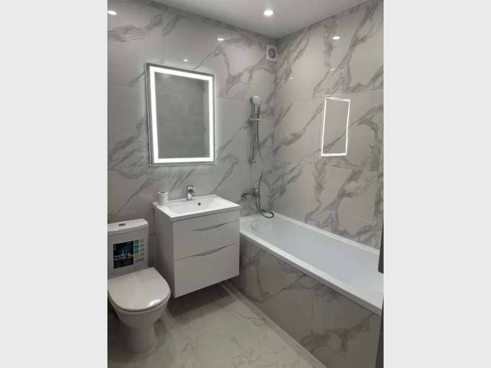 WebWizard CRM Real Estate