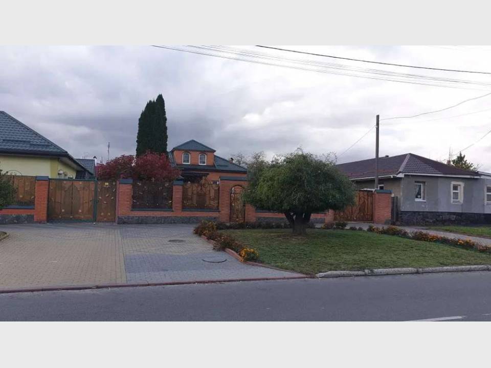 WebWizard CRM Real Estate