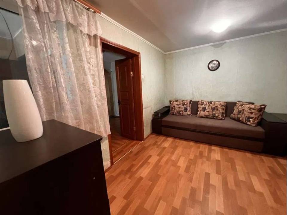 WebWizard CRM Real Estate