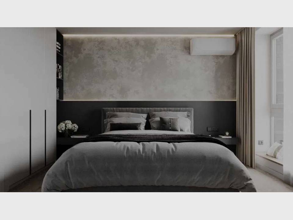 WebWizard CRM Real Estate