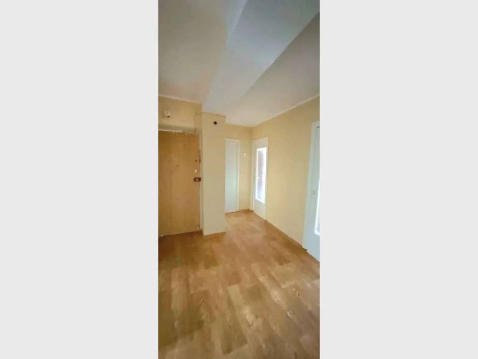 WebWizard CRM Real Estate