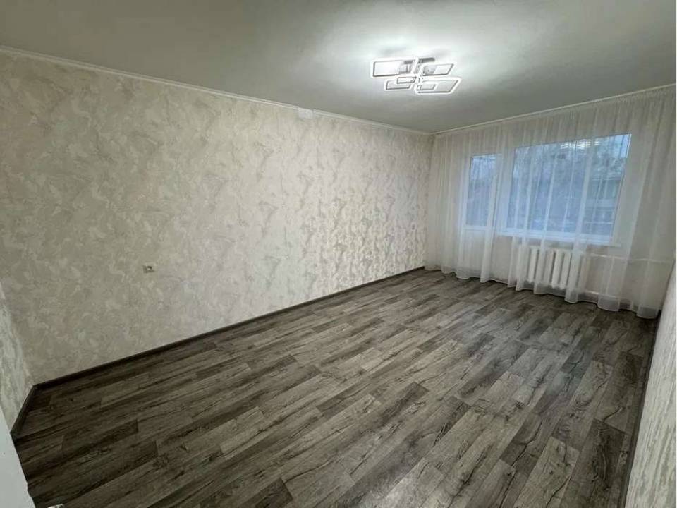 WebWizard CRM Real Estate