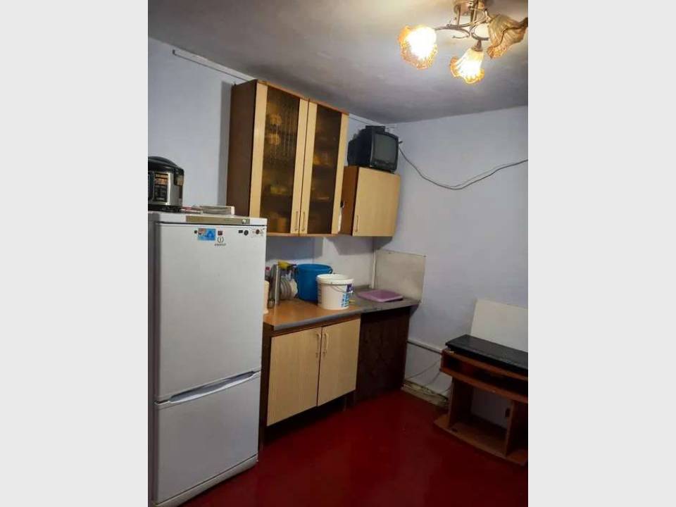 WebWizard CRM Real Estate