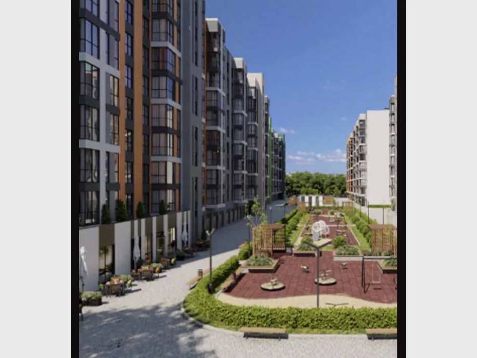 WebWizard CRM Real Estate