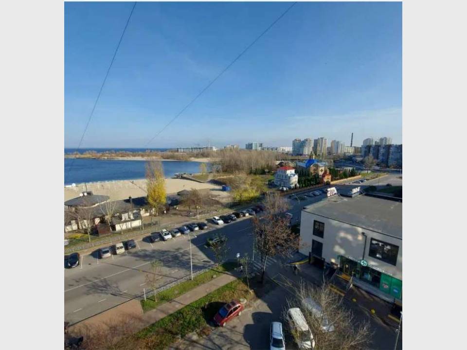 WebWizard CRM Real Estate