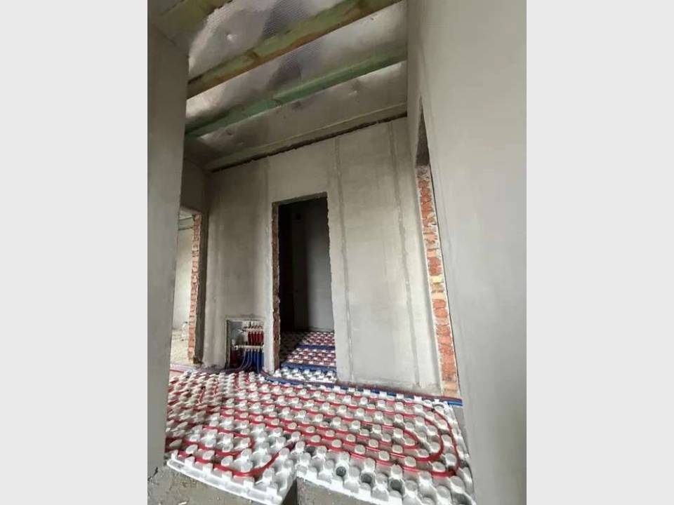 WebWizard CRM Real Estate