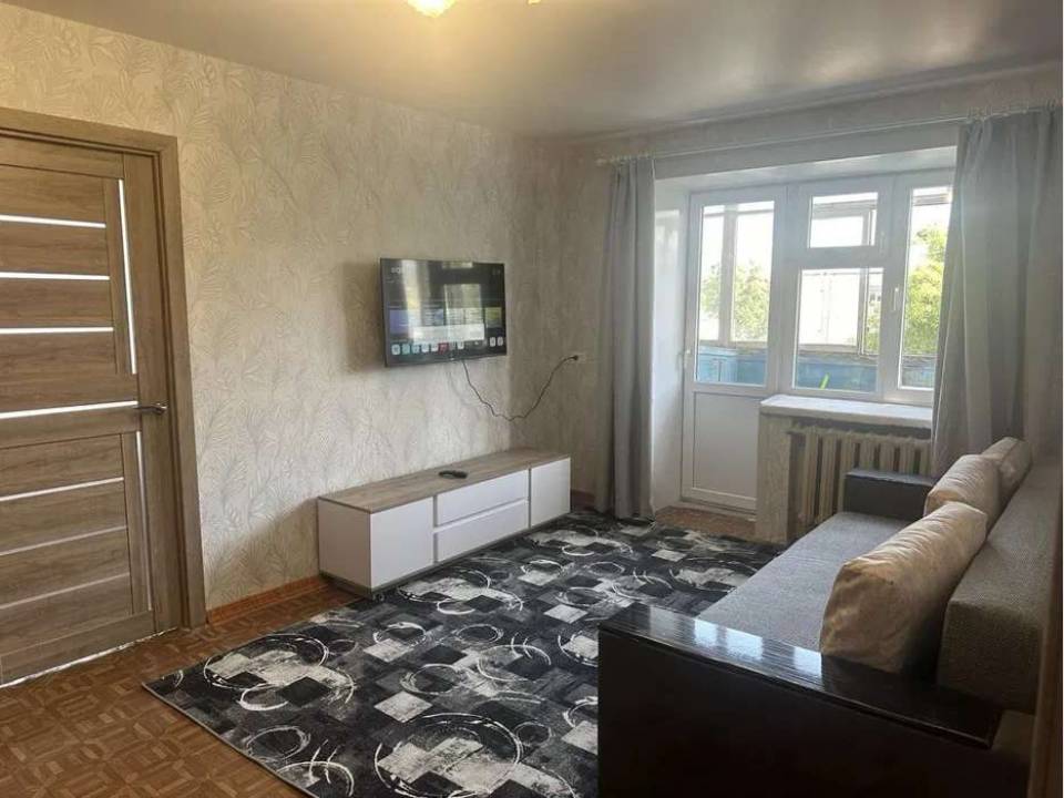 WebWizard CRM Real Estate