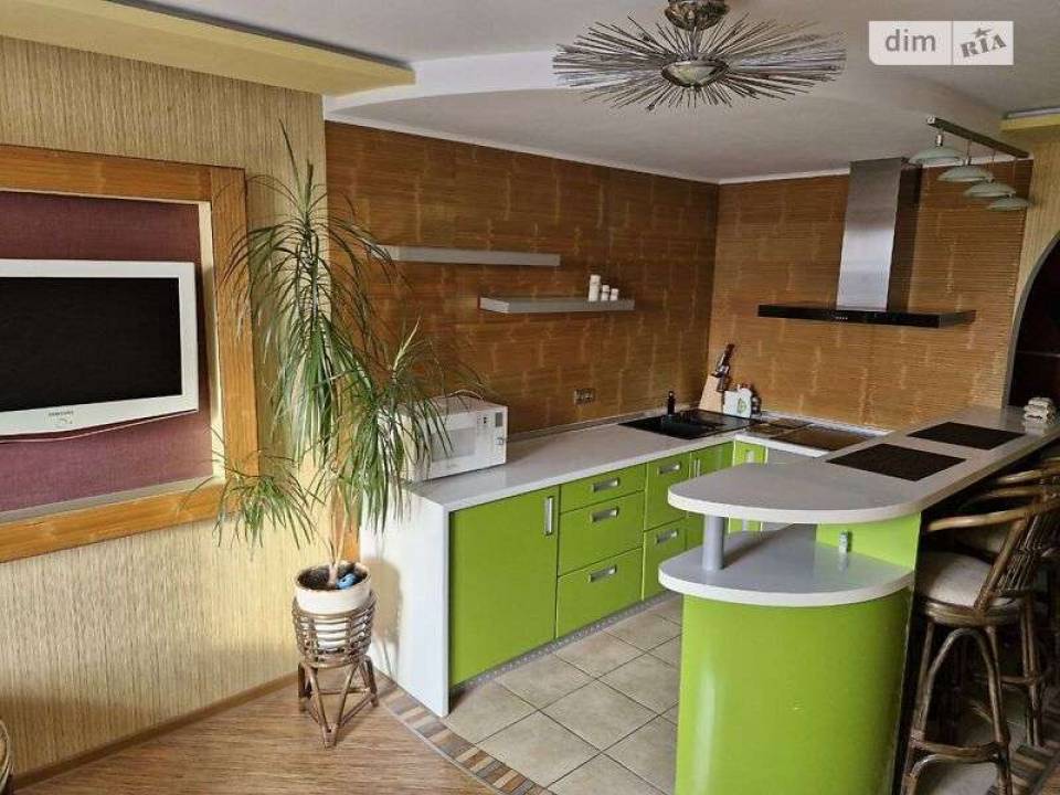 WebWizard CRM Real Estate