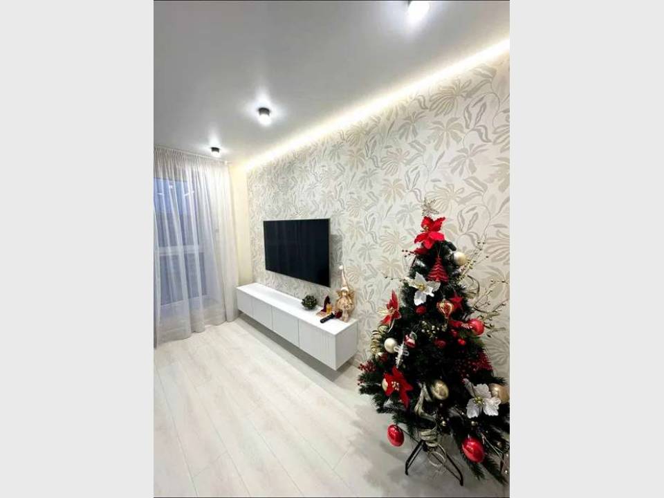 WebWizard CRM Real Estate