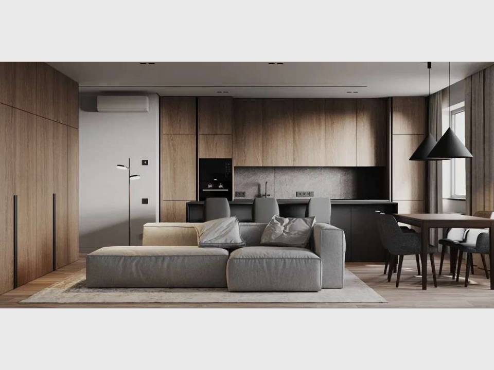 WebWizard CRM Real Estate