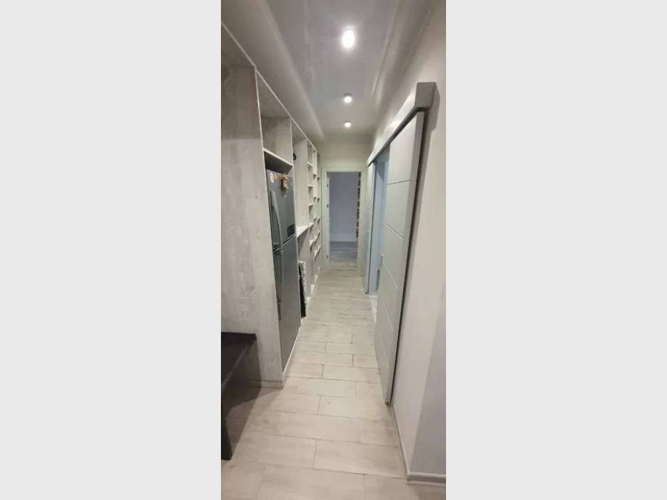 WebWizard CRM Real Estate