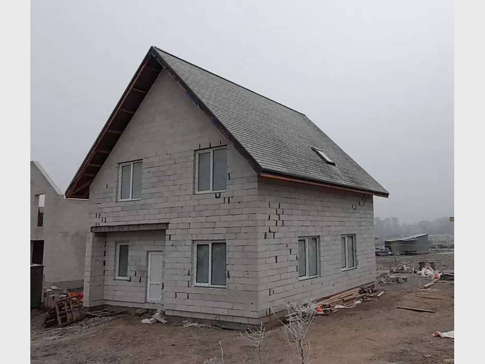 WebWizard CRM Real Estate