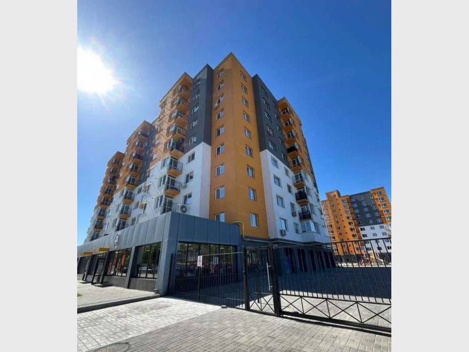 WebWizard CRM Real Estate