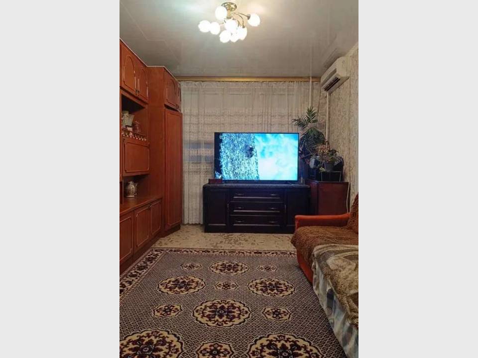 WebWizard CRM Real Estate