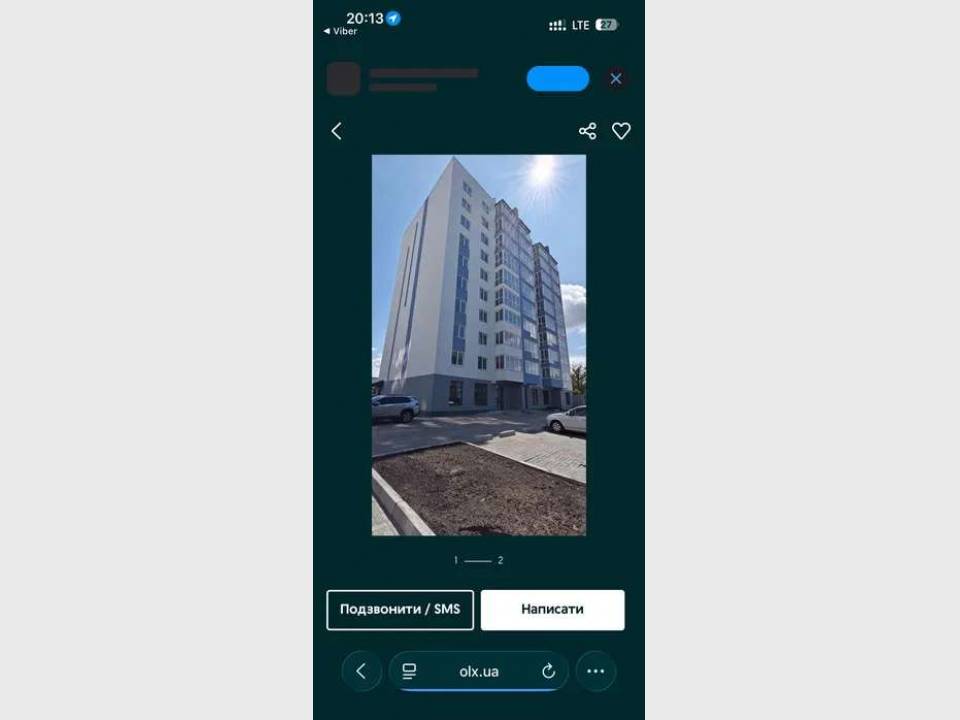WebWizard CRM Real Estate