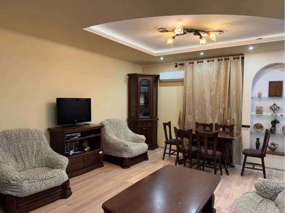 WebWizard CRM Real Estate