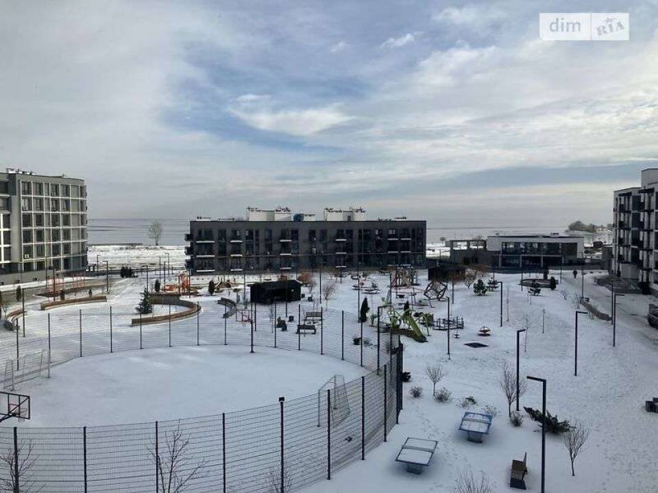 WebWizard CRM Real Estate