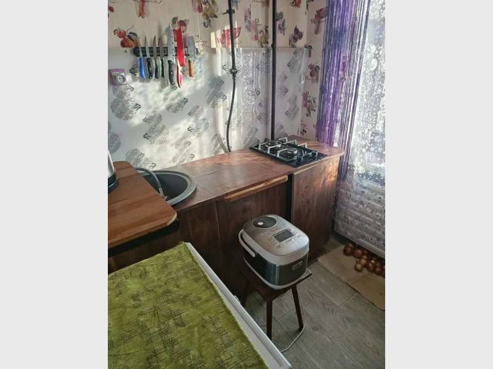 WebWizard CRM Real Estate