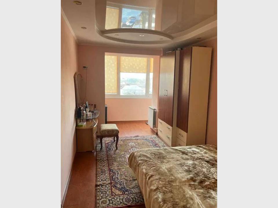 WebWizard CRM Real Estate