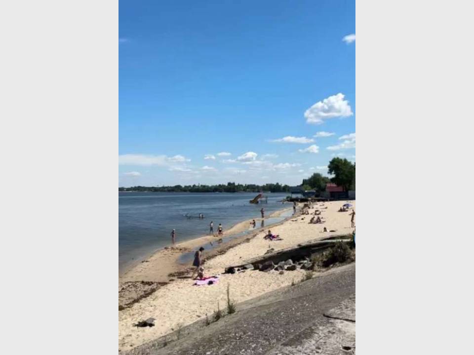 WebWizard CRM Real Estate