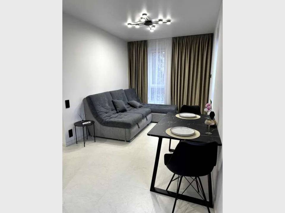 WebWizard CRM Real Estate