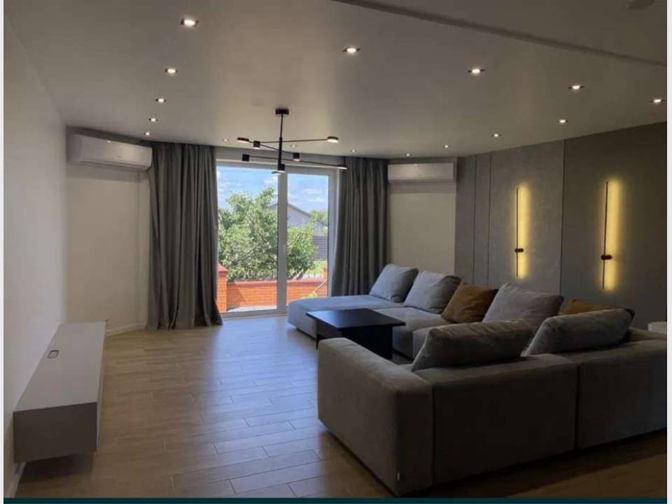 WebWizard CRM Real Estate