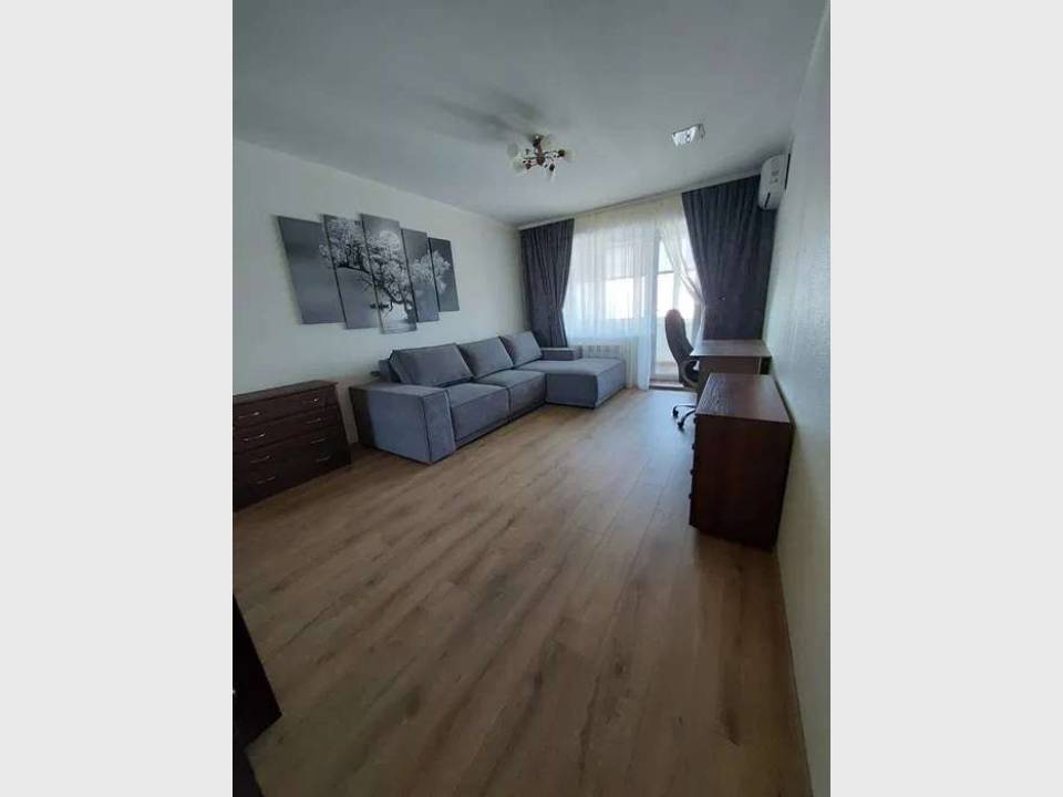 WebWizard CRM Real Estate