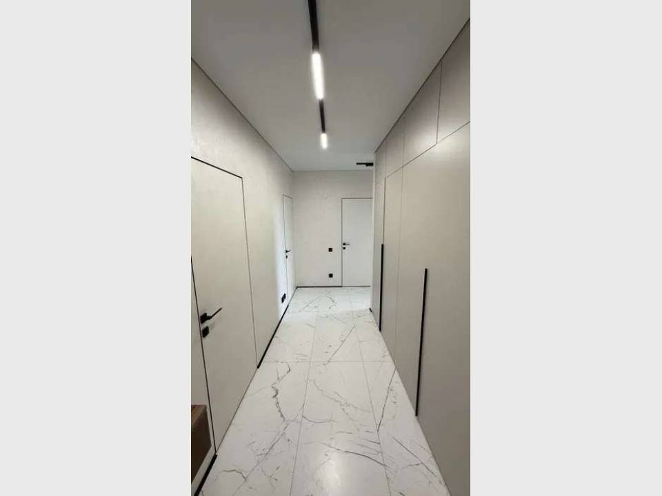 WebWizard CRM Real Estate