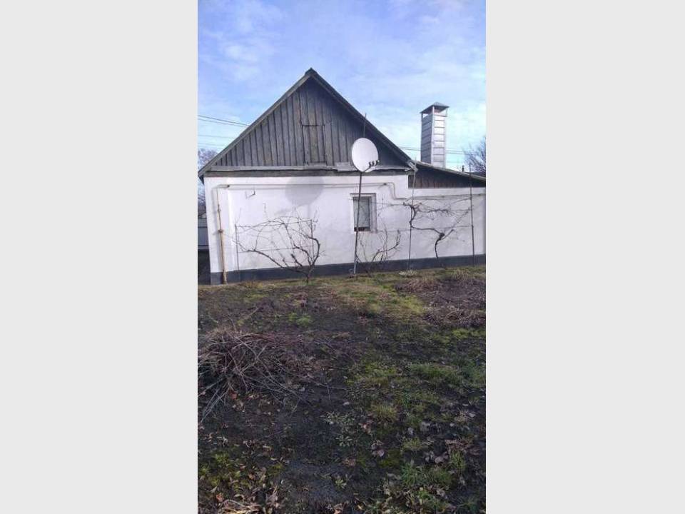 WebWizard CRM Real Estate