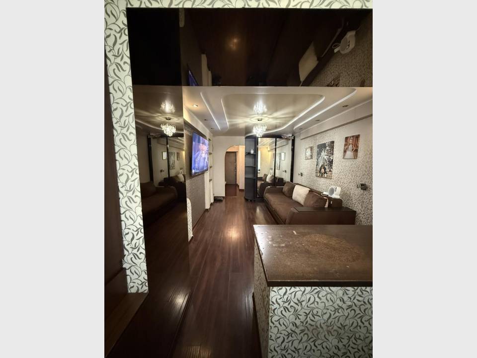 WebWizard CRM Real Estate