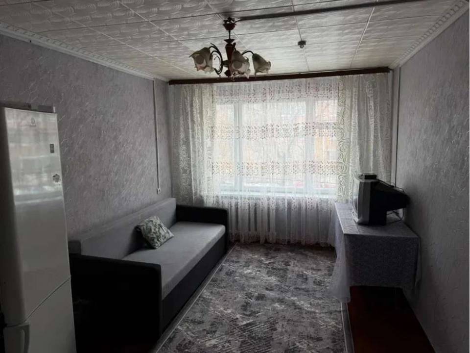 WebWizard CRM Real Estate