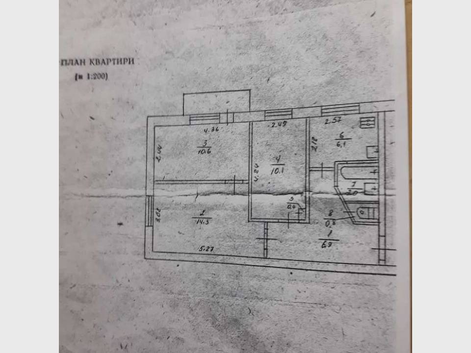 WebWizard CRM Real Estate