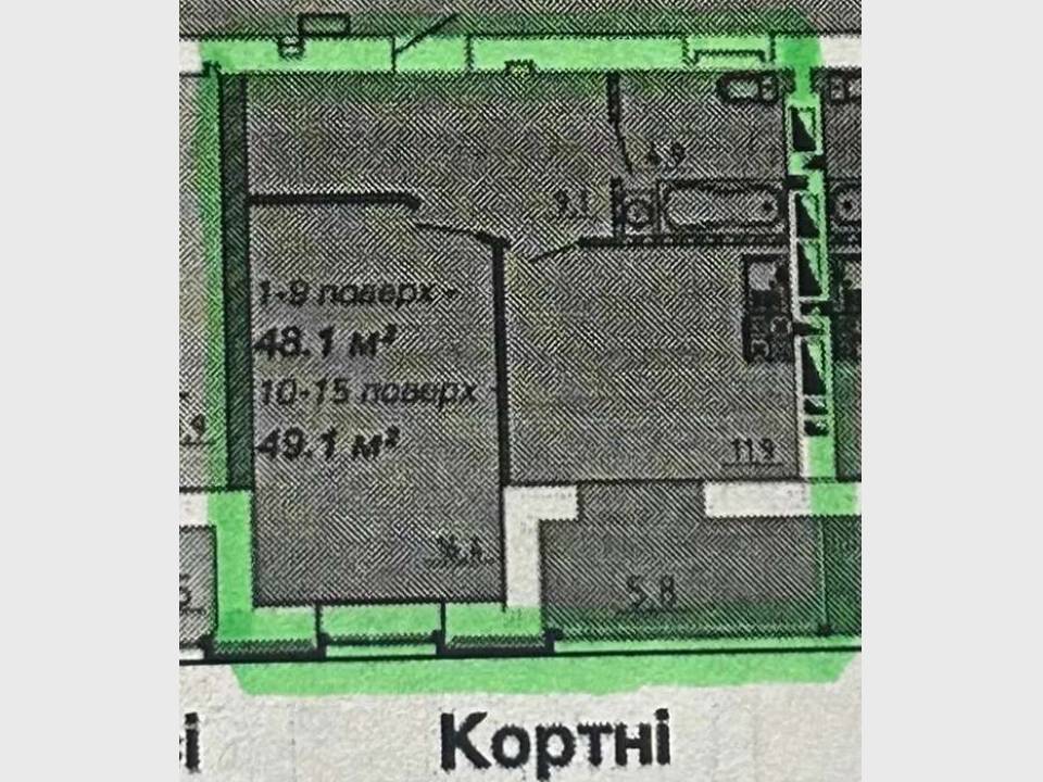 WebWizard CRM Real Estate