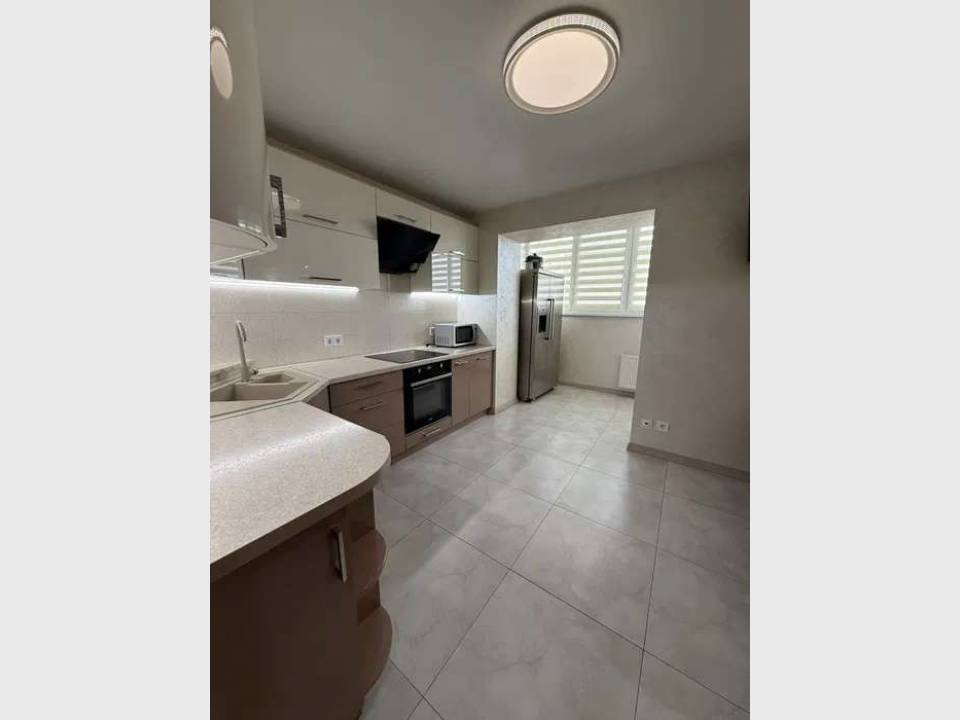 WebWizard CRM Real Estate